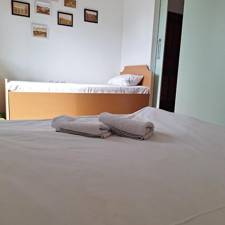 Apartmani Nika Zlatibor Exterior photo