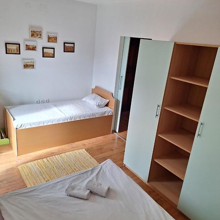 Apartmani Nika Zlatibor Exterior photo
